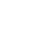 twitter-icon